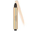 Yves Saint Laurent Touche ƒclat Awakening Concealer Click Pen - Light Coverage, Radiant Finish Concealer Pen for Under-Eye Brightening