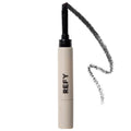 Anastasia Beverly Hills Brow Pomade - Vegan, Cruelty-Free Eyebrow Makeup for Precise Brow Application & Definition