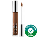 Hydrabeam Hydrating Under Eye Brightener: Cucumber & Tomato Extracts for Dark Circle Concealing & Radiant Skin - Light Coverage