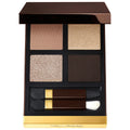Tom Ford Eye Color Quad Crème Eyeshadow Palette - Long-Lasting, Luxurious Eyeshadow for Contouring & Enhancement