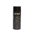 İmpala Hair Thickening Powder - Black, 50g - Instant Hair Enhancement