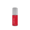 Lewel Mood Premium Right Now Luxury Hair Care Serum for All Hair Types - Nourishing, 50ml