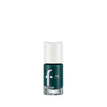 Flormar Full Color Nail Enamel FC26 - Long-Lasting Nail Polish with Intense Color Coverage
