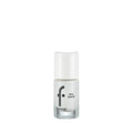 Flormar Full Color Nail Enamel - Long-Lasting Vibrant Nail Polish in 42 Shades