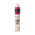 Maybelline New York Instant Anti Age Eraser Concealer - Conceals Dark Circles & Fine Lines, Brightens Skin
