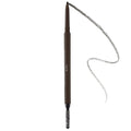 Tarte Amazonian Clay Waterproof Brow Pencil - High-Definition, Vegan Eyebrow Makeup