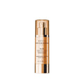 Esthederm Anti-Aging E.V.E Serum Source 30ml - Premium Skincare for Aging Skin