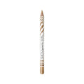 Pastel Show By Pastel Eye Liner 126: Vibrant, Cruelty-Free Vegan Eye Makeup for Defined, Long-Lasting Color & Easy Application