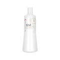 Wella Blondor Freelights %12 40 Volume Oksidan 1000 ml - Professional Hair Bleaching Developer for Salon-Quality Results