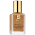 EstŽe Lauder Double Wear: 24H Longwear Liquid Foundation - Full Coverage, Matte Finish, Oil-Free - Unify Skin Tone & Imperfection Coverage