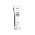 Nacific Fresh Herb Origin High Protection Sunscreen SPF 50 - Non-Whitening, Sebum Control, UVA/UVB Defense: Korean Daily Sun Protection