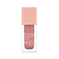 Show By Pastel Liquid Blush - Natural Dewy Cheek Color with 24hr Moisture - Portable & Easy Apply Makeup