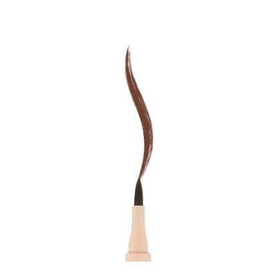 Pastel Show Your Sweetness Freckle Pen 1.1g - Temporary Freckles Makeup Cosmetic for Effortless Look