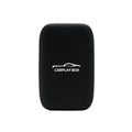 Wireless CarPlay Android Auto Adapter Box