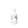 Simply Zen Anti-Dandruff Shampoo - Natural Dandruff Solution for Scalp Purification, 8.45 fl oz