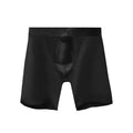 Crotch-separable Abrasion-resistant Boxer Briefs