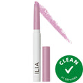 Eye Stylus: Long-Lasting Cream Eyeshadow Stick - Vegan, Crease-Resistant, Easy Application & Upcycled Ingredients for Smooth Eyelids