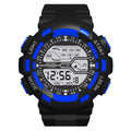 Factory-direct Supply HONHX Student Electronic Watch 71-716