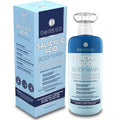 Salicylic Acid Body Wash 16 Fl Oz Mens Womens Exfoliating Liquid Soap for Back Acne and KP For Oily and Sensitive Skin Sulfate Free Formula