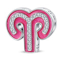 Lucky Zodiac Beaded DIY Jewelry Accessories