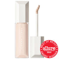 We're Even: Hydrating Longwear Waterproof Concealer - Medium Coverage, Natural Finish, Targets Dark Circles & Dry Skin