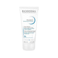 Bioderma Atoderm Intensive Foaming Gel - Gentle, Dermatologically Tested Cleanser for Dry & Sensitive Skin