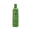Aveda Be Curly Advanced Curl Perfecting Co-Wash 11.83 fl oz - Sulfate-Free Curly Hair Care