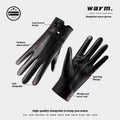 Anti-cut Anti-collision Wear-resistant Labor Gloves