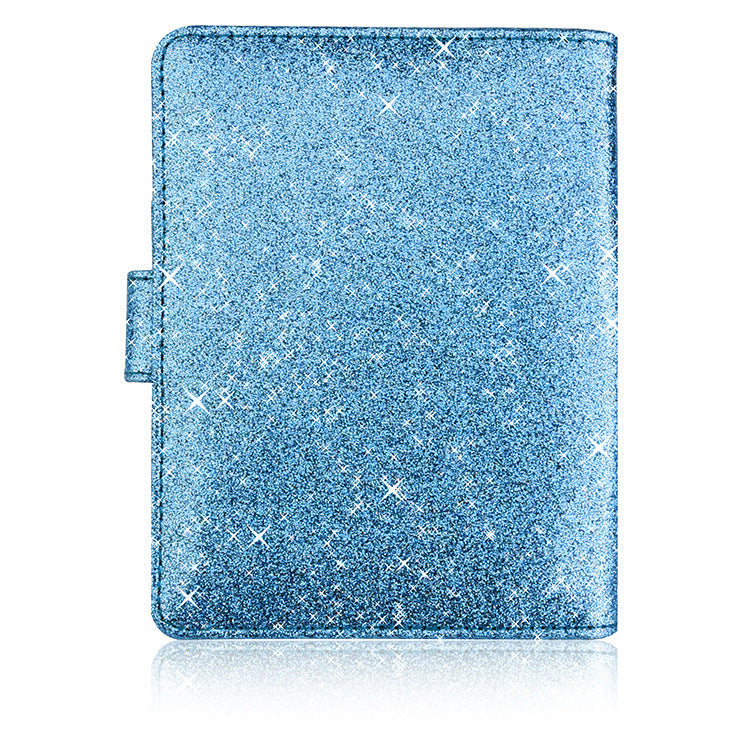 Bestseller US Passport Holder With RFID Blocking