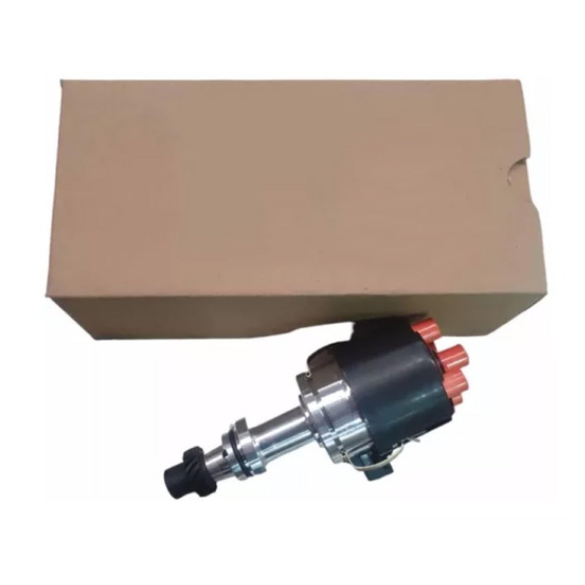 1.8 Distributor Ignition Device for Automobiles