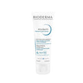 Bioderma Atoderm Intensive Gel Creme - 75ml Moisturizing Cream for Dry & Sensitive Skin