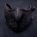 Mens Punk Motorcycle Riding Mask