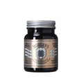 Morgan's Hair Styling Pomade - Oudh & Amber Strong Hold for Men & Women