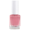 Pastel Vegan Nail Polish - Cruelty-Free, Gluten-Free, and Paraben-Free Beauty Products