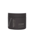 Sebastian Hair Styling Clay Matte Finish 50ml - Strong Hold for Texture and Style