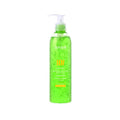 Babe Aloe Vera Gel for Sensitive Skin - Soothing Relief & Moisturizing After Sun Care