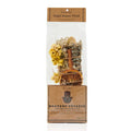Rituel Box Abundance Incense