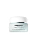 Darphin Hydraskin Light Moisturizing Cream - Lightweight Hydration for Normal to Dry Skin, 50ml