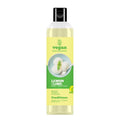 Vegan Hair Dessert Lemon & Lime Sorbet Conditioner: Refresh & Revitalize Oily Hair & Scalp Ð Vegan, Natural, Cruelty-Free Hair Care