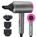Hair Dryer 1400W Hot Air Styler