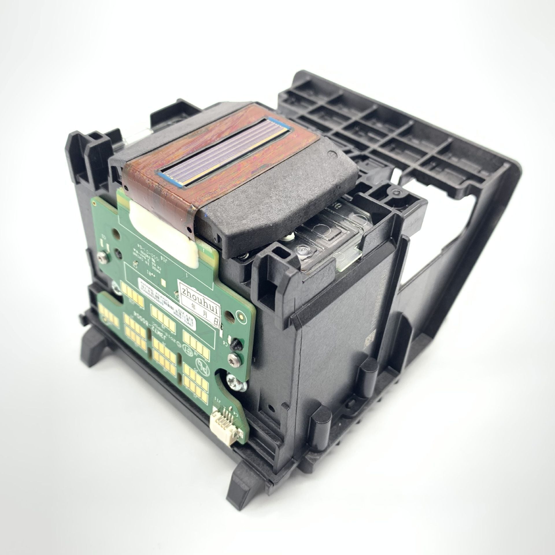Compatible Ink Cartridges for HP 8710 8720 8730 7720 7740 Printers - HP 952 953 954 955