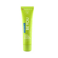 Curaprox Be You Toothpaste Apple & Aloe Vera 60 ml