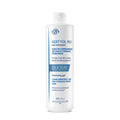 Ducray Kertyol P.S.O Moisturizing Cleaning Gel 400 ml