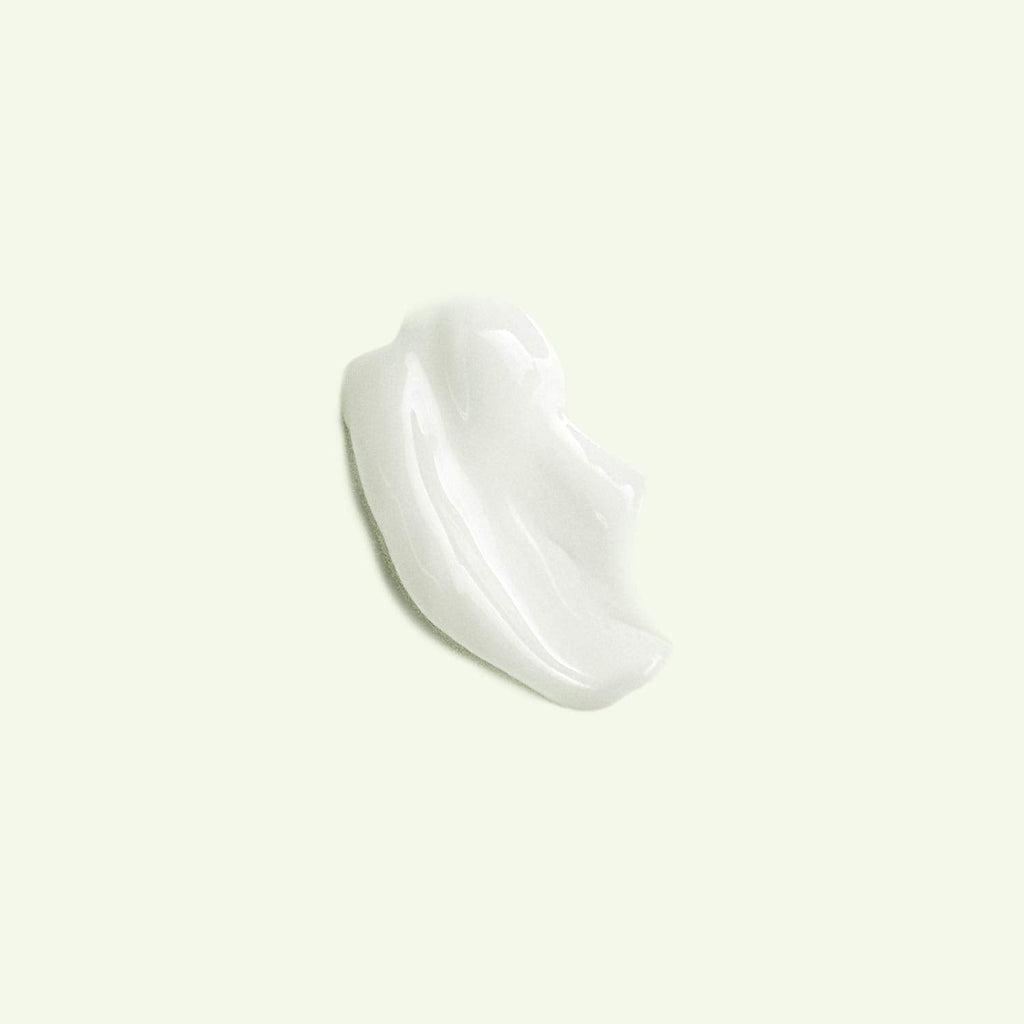 Isis Pharma Teen Derm K Concentrate 30 ml