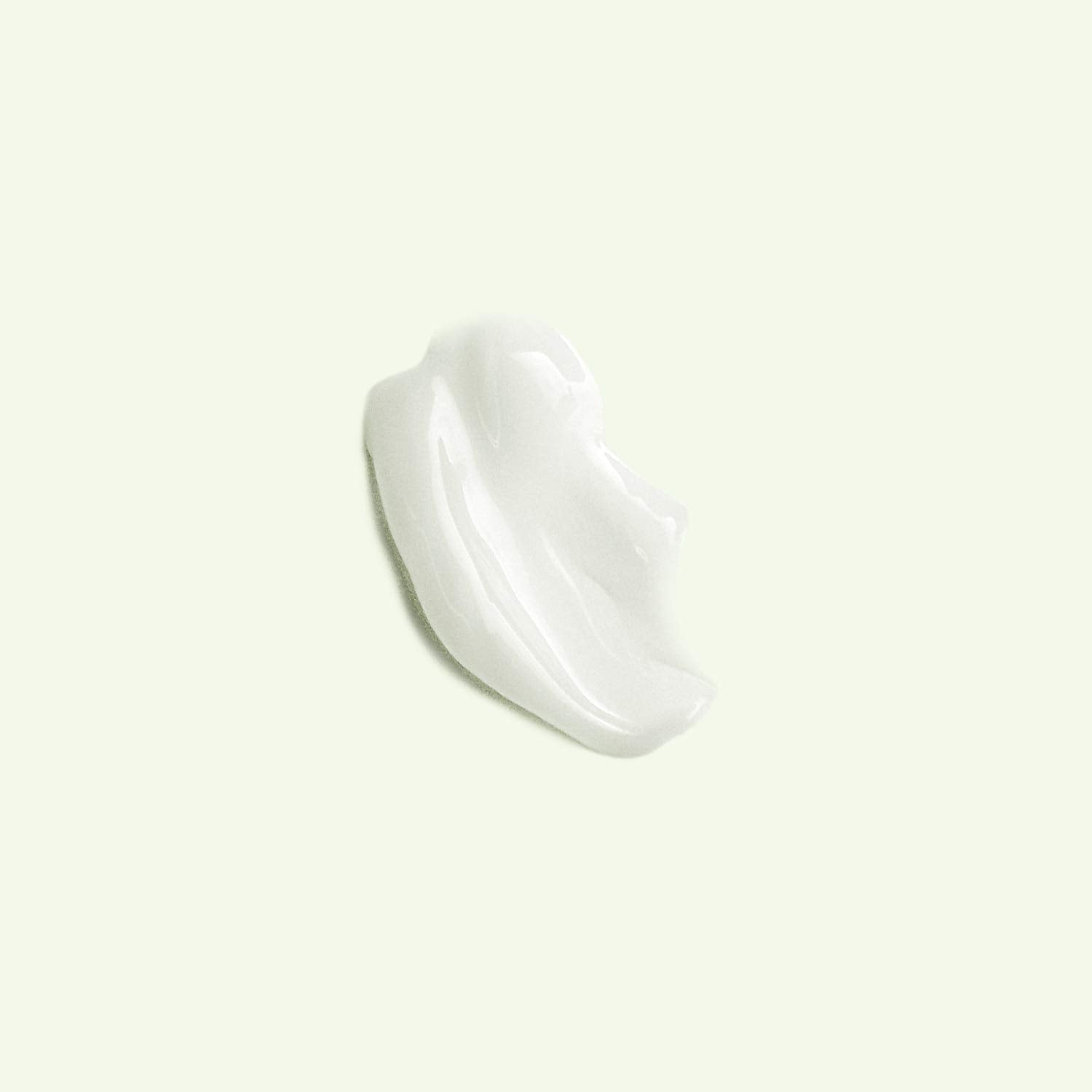 Isis Pharma Teen Derm K Concentrate 30 ml