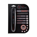 ByeBye Mosquito Bites Outdoor Protection Tool