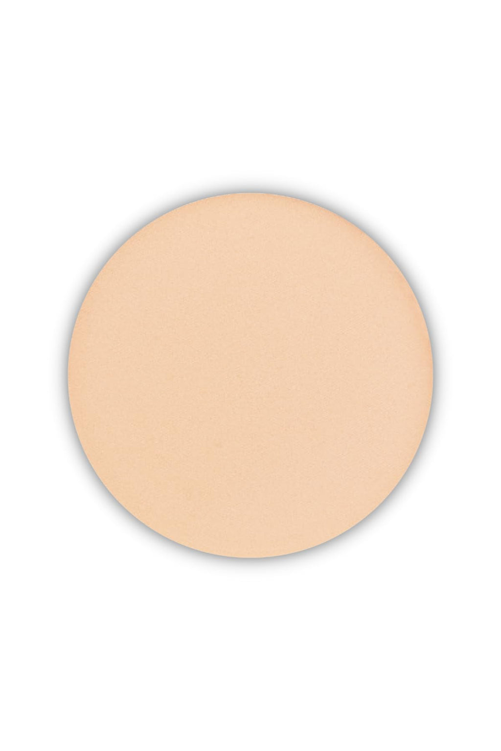 Pastel Profashion Fixing Powder 01 - Lightweight & Smooth Finish | Makeup Setting