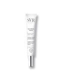 SVR Clairial Anti Brown Spot Serum - Skin Tone Evenness | 30ml