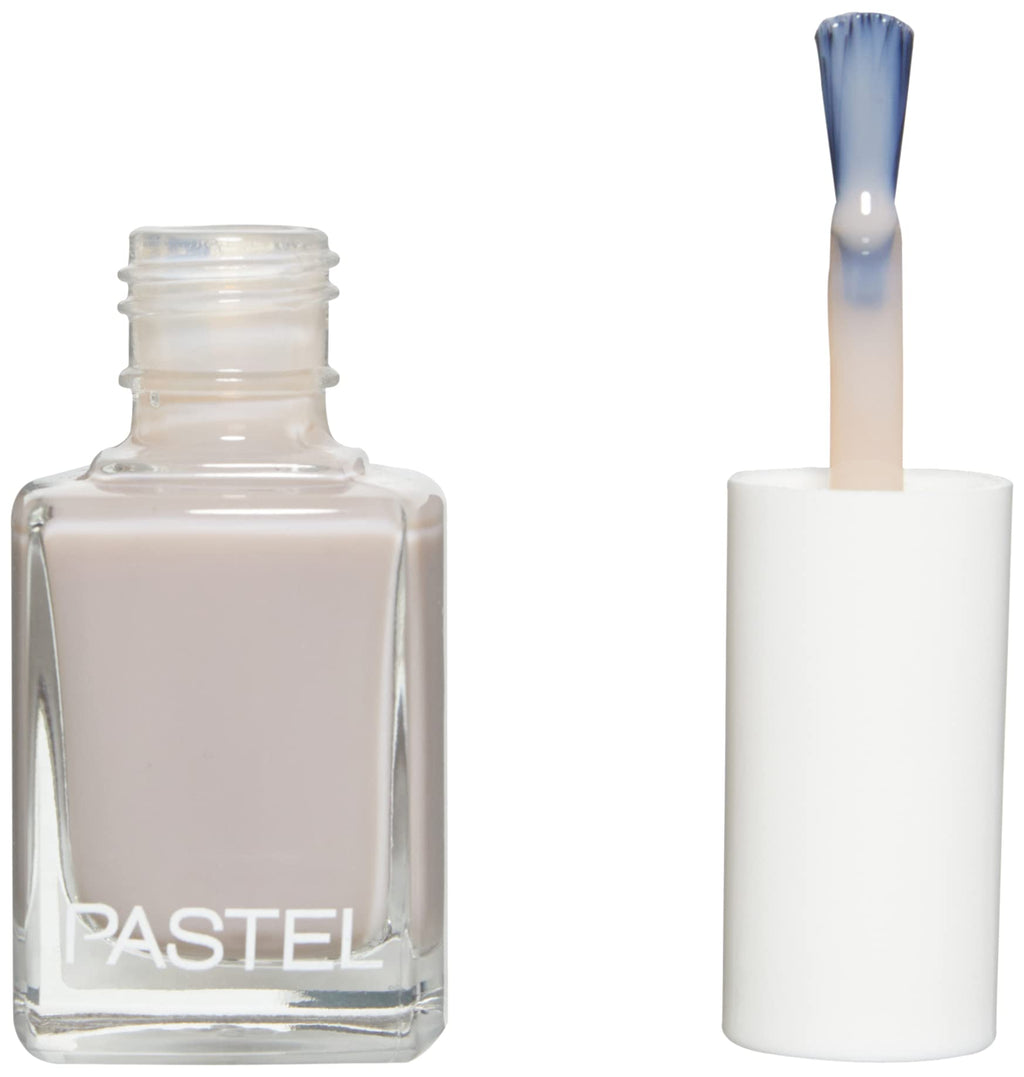 Pastel Nail Polish - 88 | Vegan
