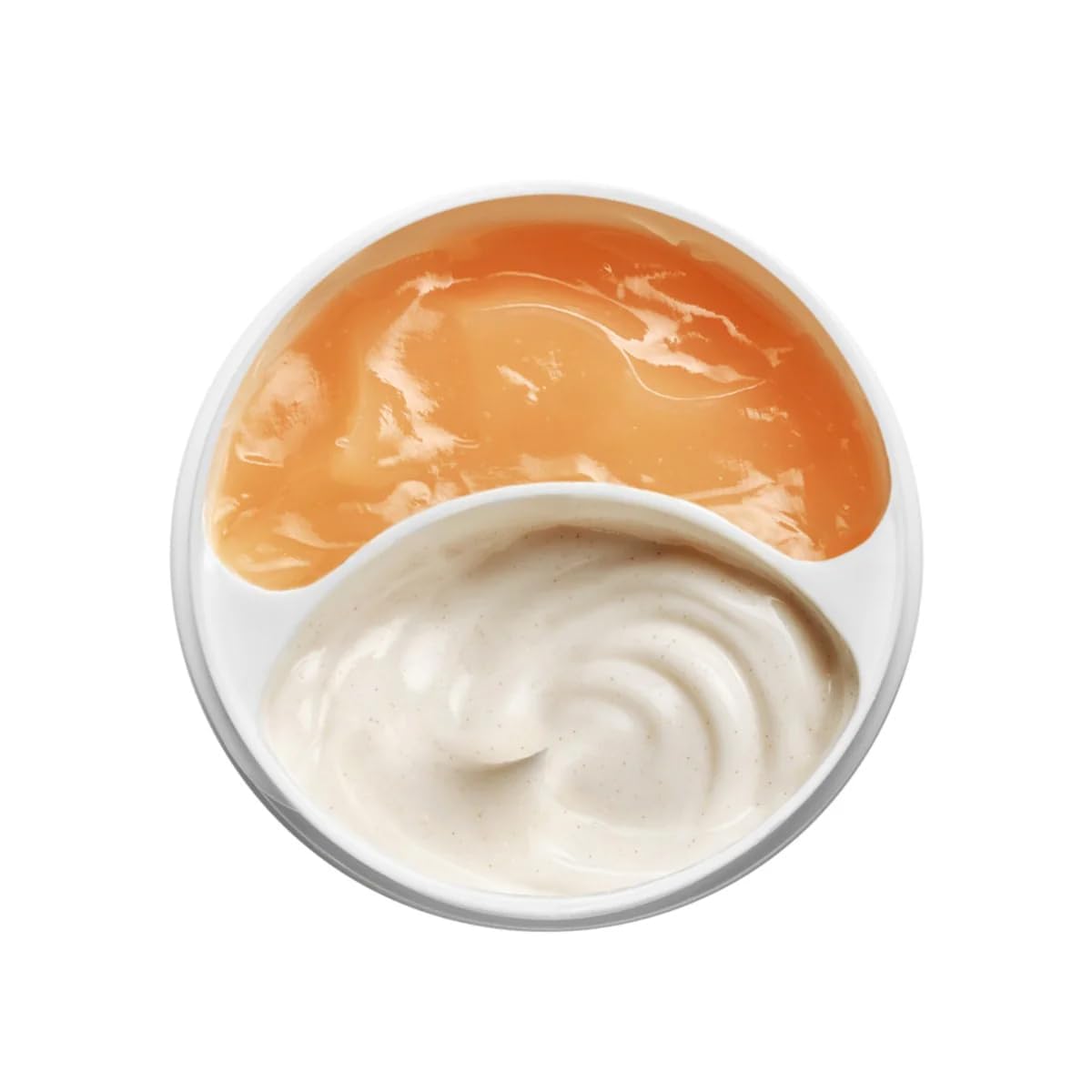 Avon Anew Brightening Dual Eye System 10 Ml